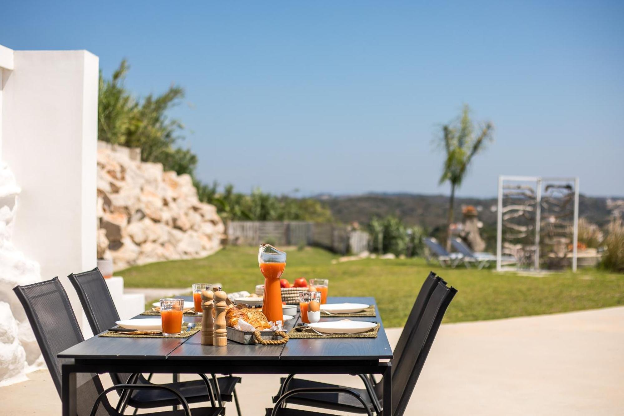 Habitat Inn Faliraki View Villa Rhodes Kalithies Ngoại thất bức ảnh